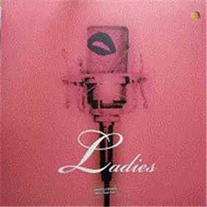 Various - Ladies album