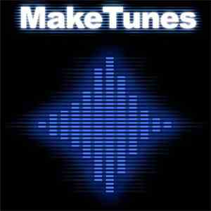 Various - MakeTunes album