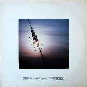 Various - Mist On The Ridge: A Mini Album album