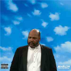 Various - Now That's What I Call Mabson 2013 album