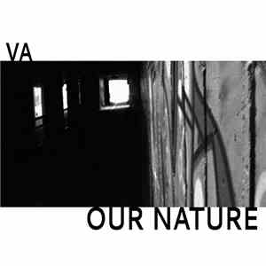 Various - Our Nature album