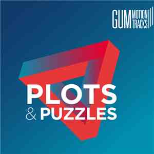 Various - Plots & Puzzles album