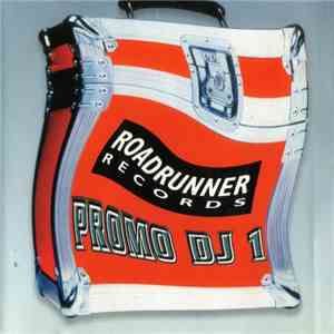 Various - Promo DJ 1 album