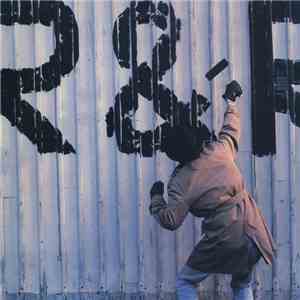 Various - R & R album