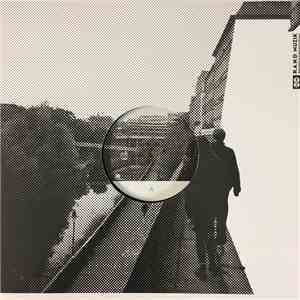 Various - RM241216 album