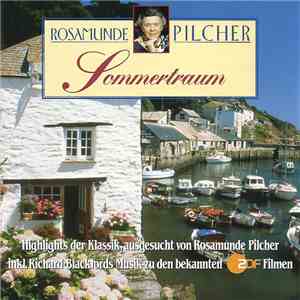 Various - Rosamunde Pilcher - Sommertraum album