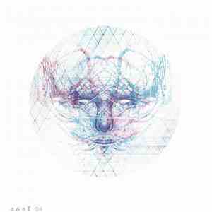 Various - SART04 album