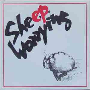 Various - Sheep Worrying album