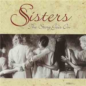 Various - Sisters: The Story Goes On album