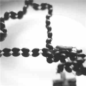 Various - So Click Heels album