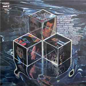 Various - Star Shine album