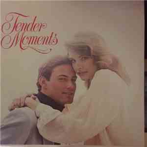 Various - Tender Moments album