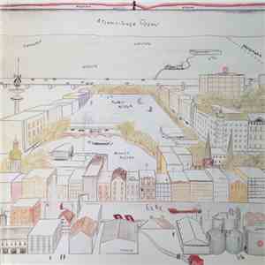 Various - Texaco Vol. 9 album