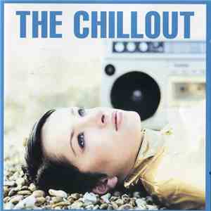 Various - The Chillout album