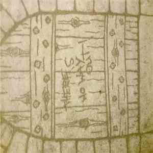 Various - There Is No Way Out Vol. 2 album