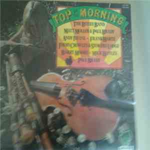 Various - Top Of The Morning album
