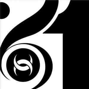 Various - United & Anarchic Vol.1 album
