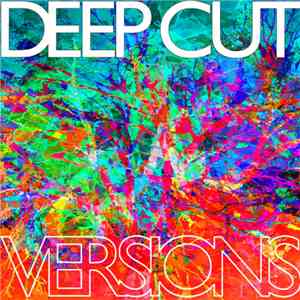 Various - Versions album