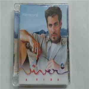 Various - Viver A Vida (Trilha Internacional Da Novela) album