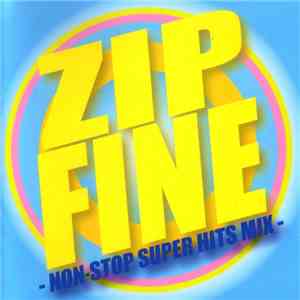 Various - Zip Fine album
