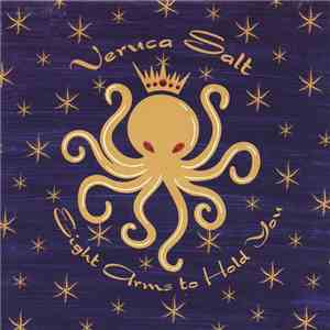 Veruca Salt - Eight Arms To Hold You album