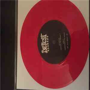 Veternus - Awaken The Grave!!! album
