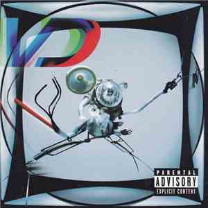 Videodrone - Videodrone album