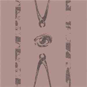 Violent Resistance - Protest And Provocation album