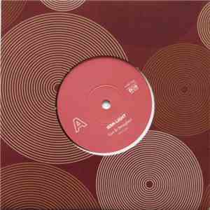 Wan Light - Get It Straighter album