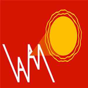 Warm  - Warm album