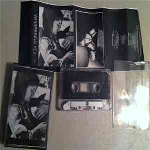 Whispering Yes - Drinking Pus / Sealed Door album