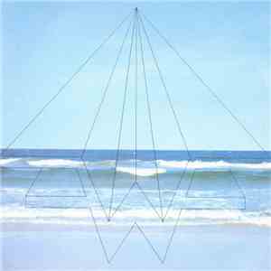 Windforce  - Windforce album