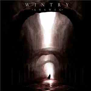 Wintry - Ausweg album