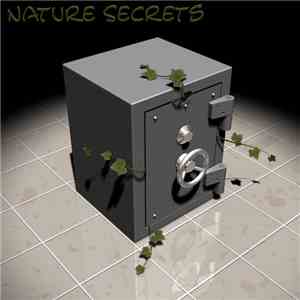 WMRI - Nature Secrets album