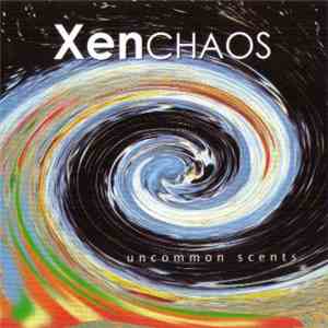 Xenchaos - Uncommon Scents album