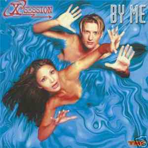 X-Session - By Me album