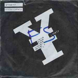 Y - Lonely album