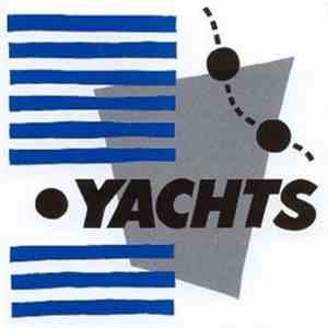 Yachts - Yachts album