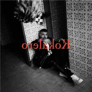 Yzomandias - Kokalero album