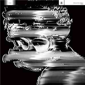 Zola Jesus - Okovi: Additions album