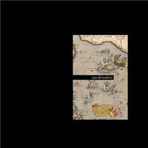 230 Divisadero - A Vision Of Lost Unity album