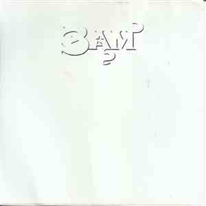 3AM - 3AM album