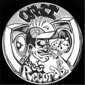 69db - On It album