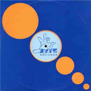 740 Boyz - Shimmy Shake Revisited '98 album