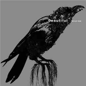 About Tess - Beautiful album
