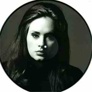 Adele  - Rolling In The Deep (Part 2) album