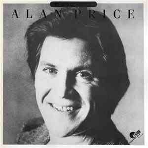 Alan Price - The Best Of Alan Price album