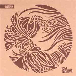 Aleph  - Fourteen Dreams Per Night album