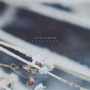 Alex Humann - Exposure album