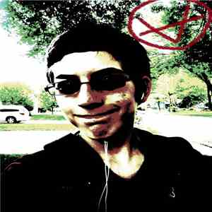 Allurer - Allurer album